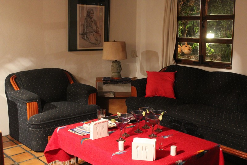 1BANQUETES PARADOR VERNAL 4362