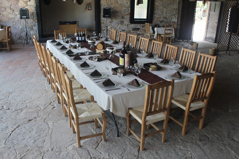 1BANQUETES PARADOR VERNAL9246
