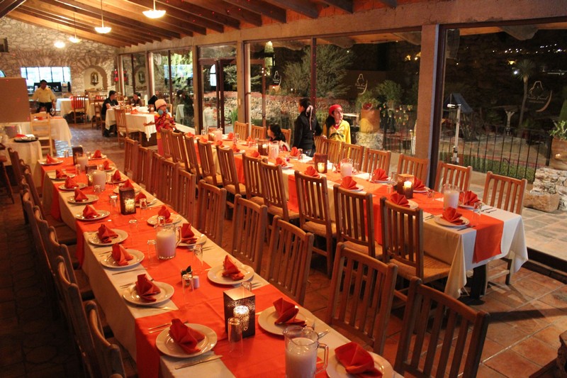 1BANQUETES PRADOR VERNAL 0538