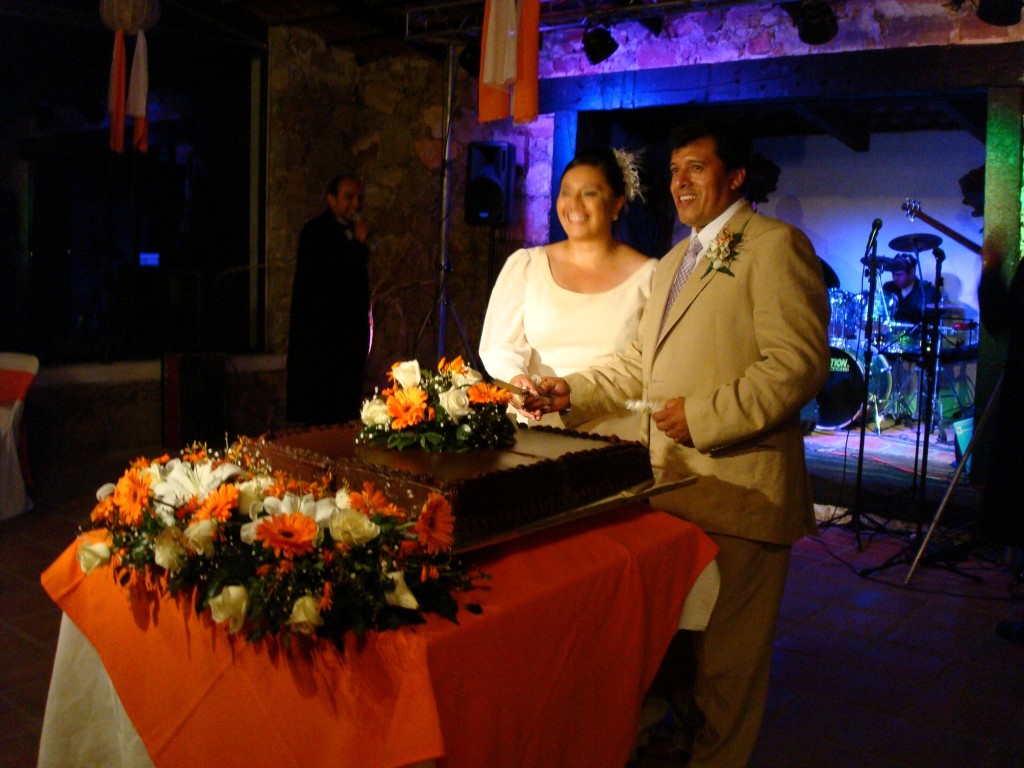 BODAS-PARADOR-VERNAL-03294