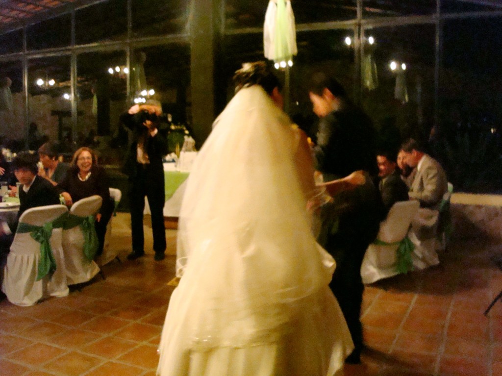 BODAS-PARADOR-VERNAL-04896