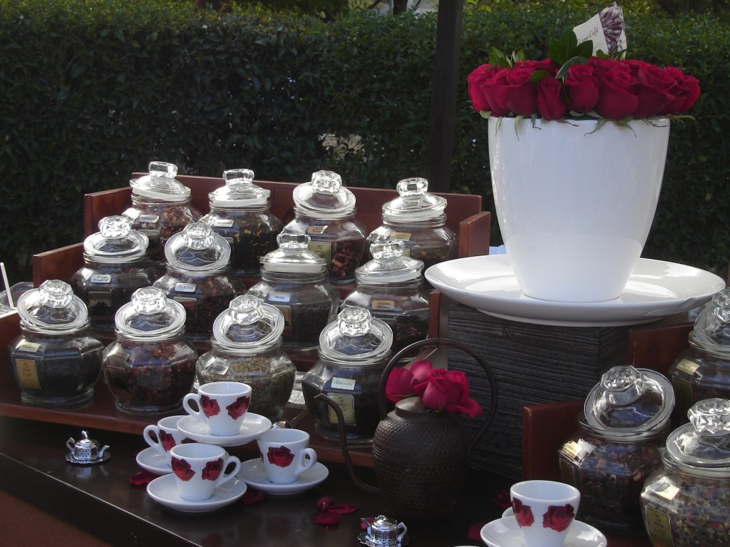 BODAS-PARADOR-VERNAL-07825
