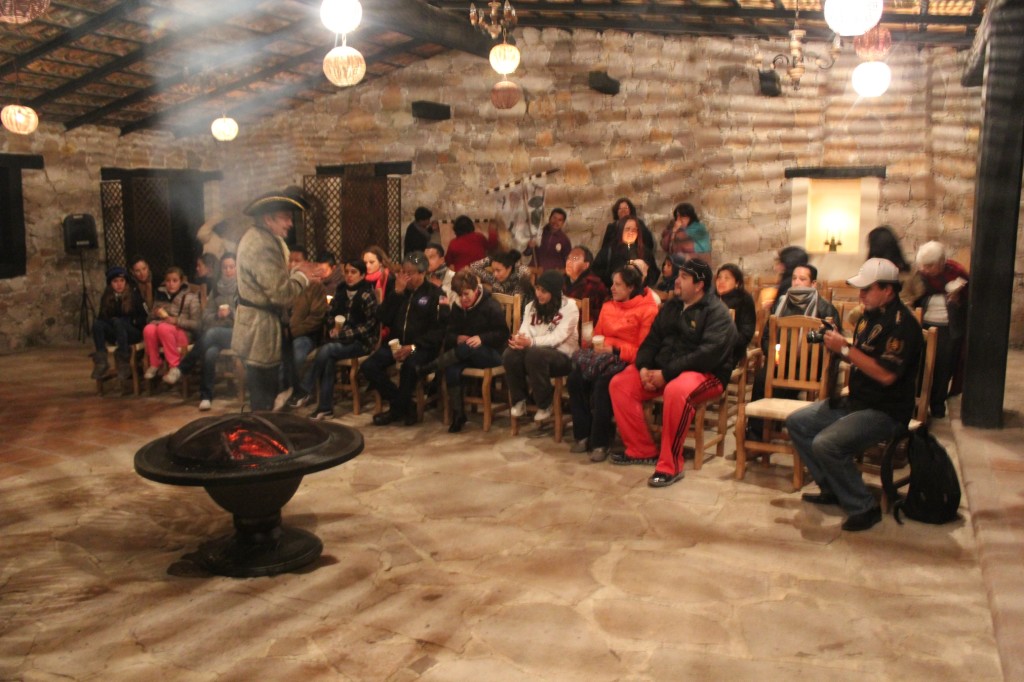 LEYENDAS-PARADOR-VERNAL-143