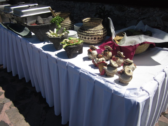 PARRILLADAS-PARADOR-VERNAL-034