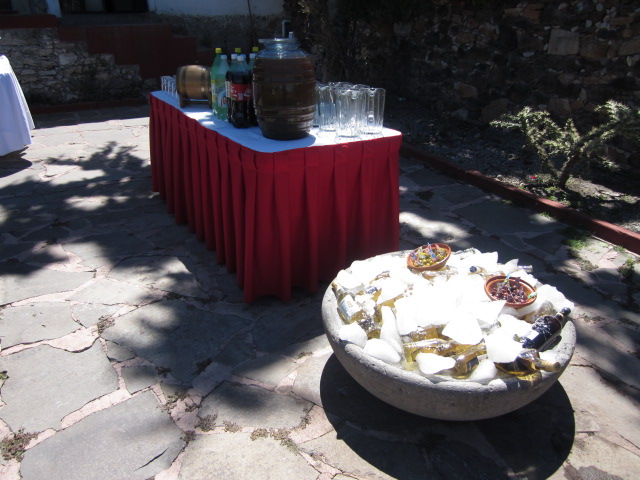 PARRILLADAS-PARADOR-VERNAL-041
