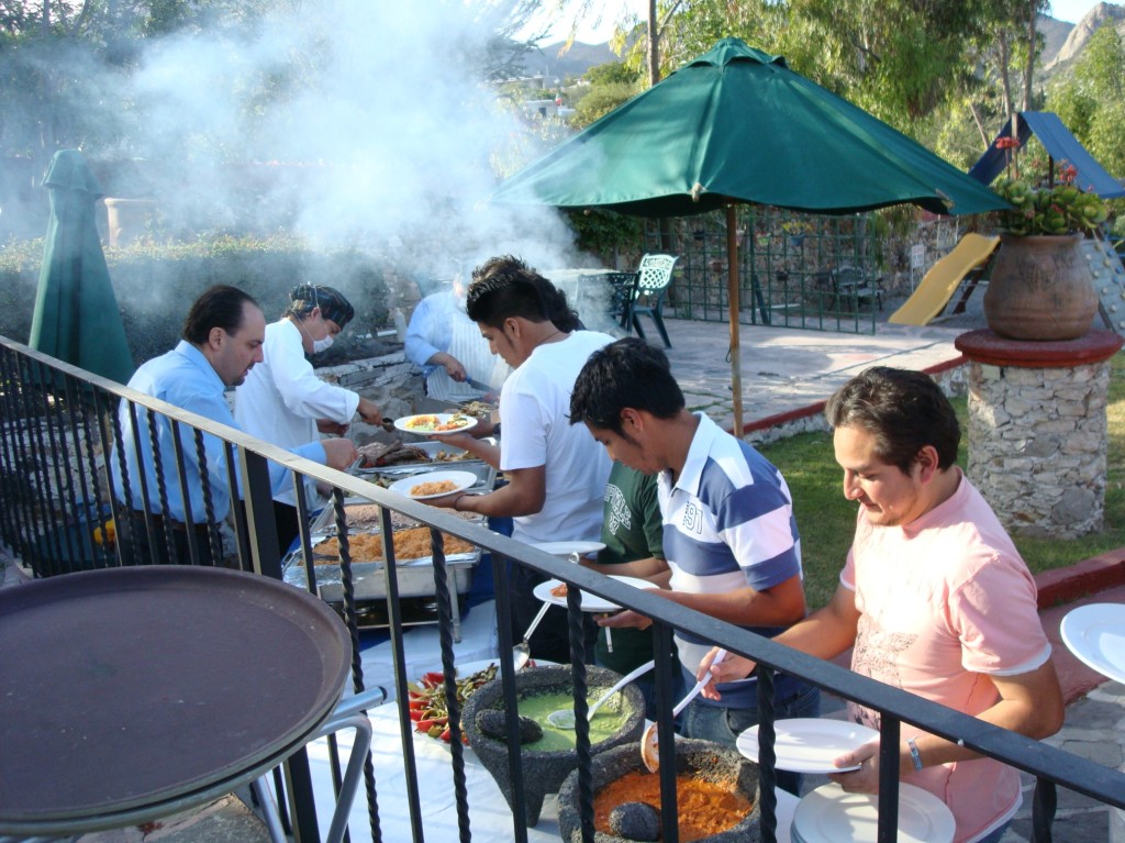 PARRILLADAS-PARADOR-VERNAL-04257
