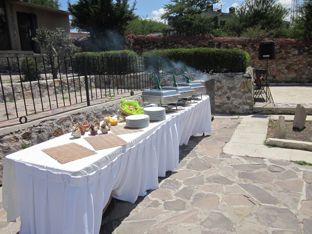 PARRILLADAS-PARADOR-VERNAL-059