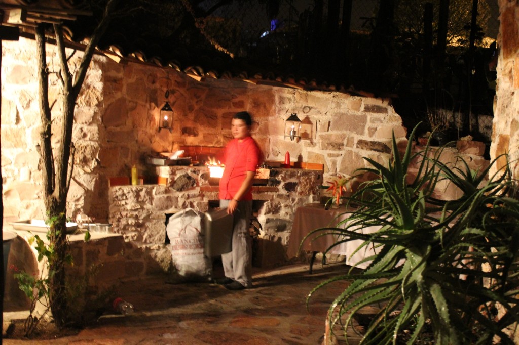PARRILLADAS-PARADOR-VERNAL-403