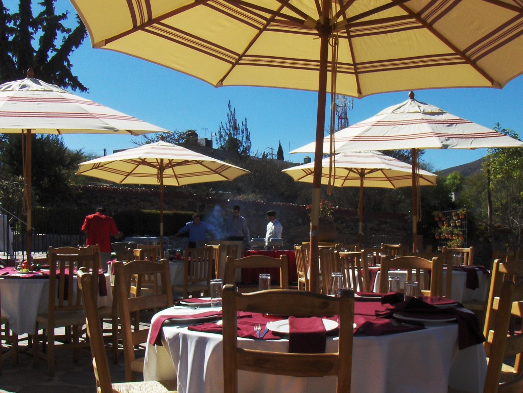 PARRILLADAS-PARADOR-VERNAL-6401